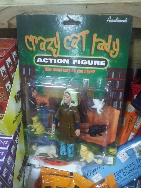 tumblr_mqyl92geOg1suyok6o1_500.jpg
