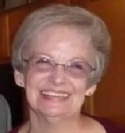 Myrna Holcomb.jpg