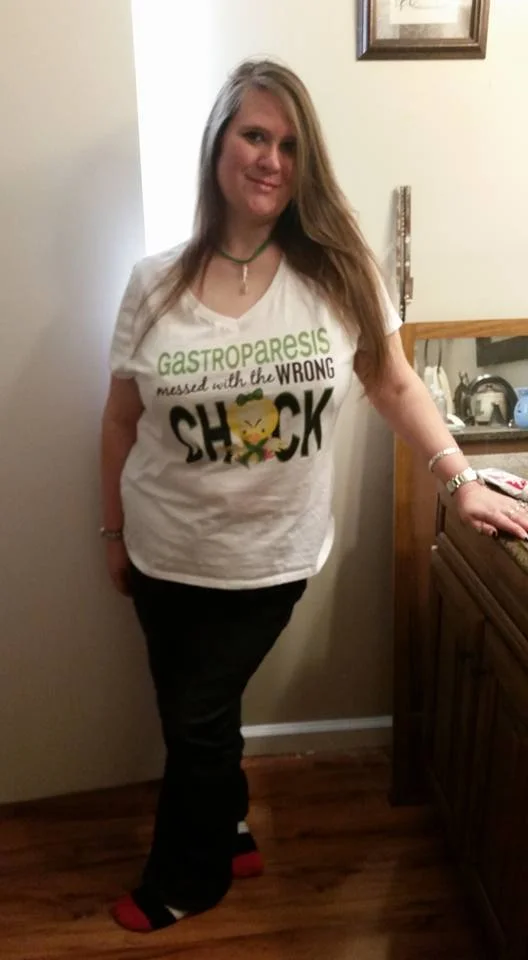 Sonya Micker.jpg