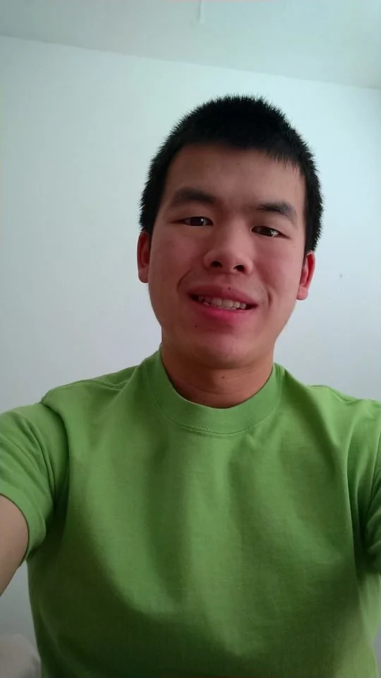 Matthew Chou.jpg