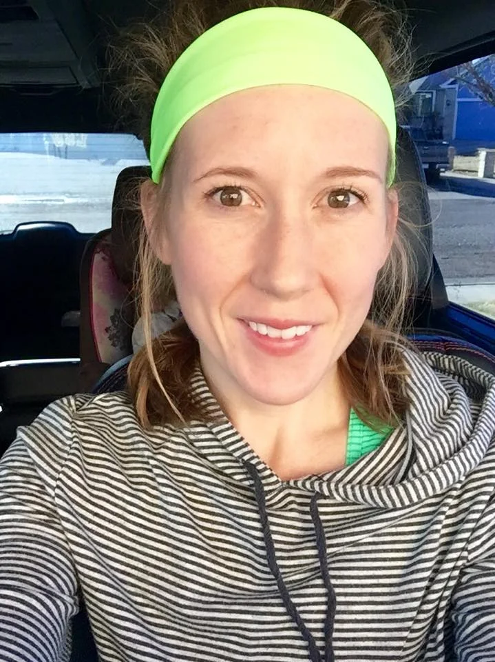 Vanessa Bennett.jpg