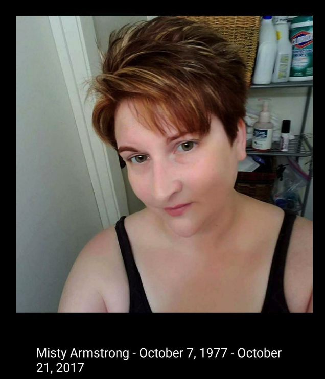 Screen Shot 2018-03-23 at 10.13.17 AM.png