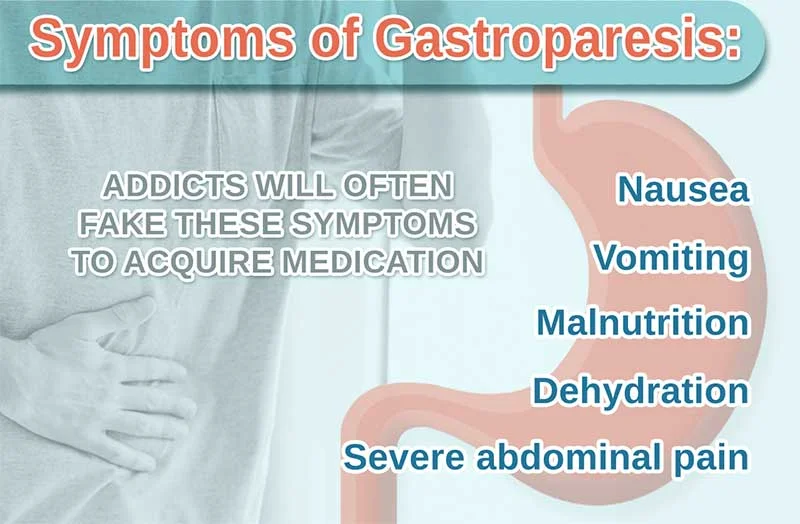 Gastroparesis.jpg