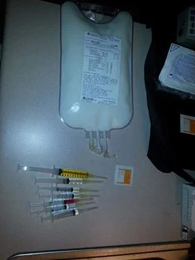 TPN.jpg