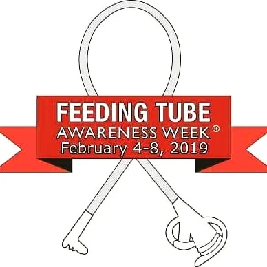 Feeding Tube.jpg