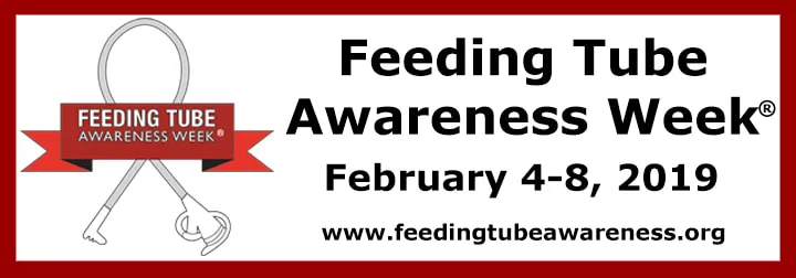 feedingtube.jpg