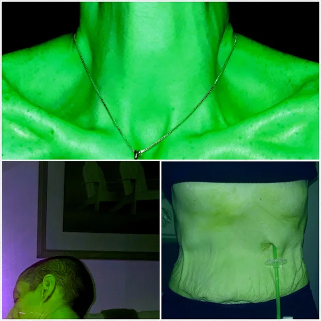 Ann Brown4.jpg