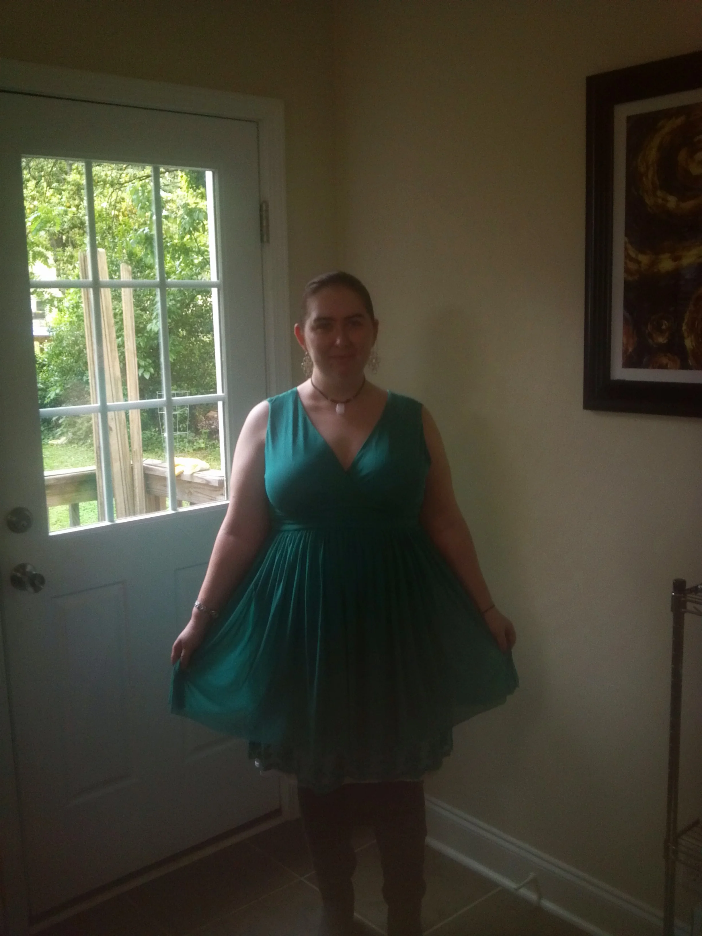 IMG_20130518_142731.jpg