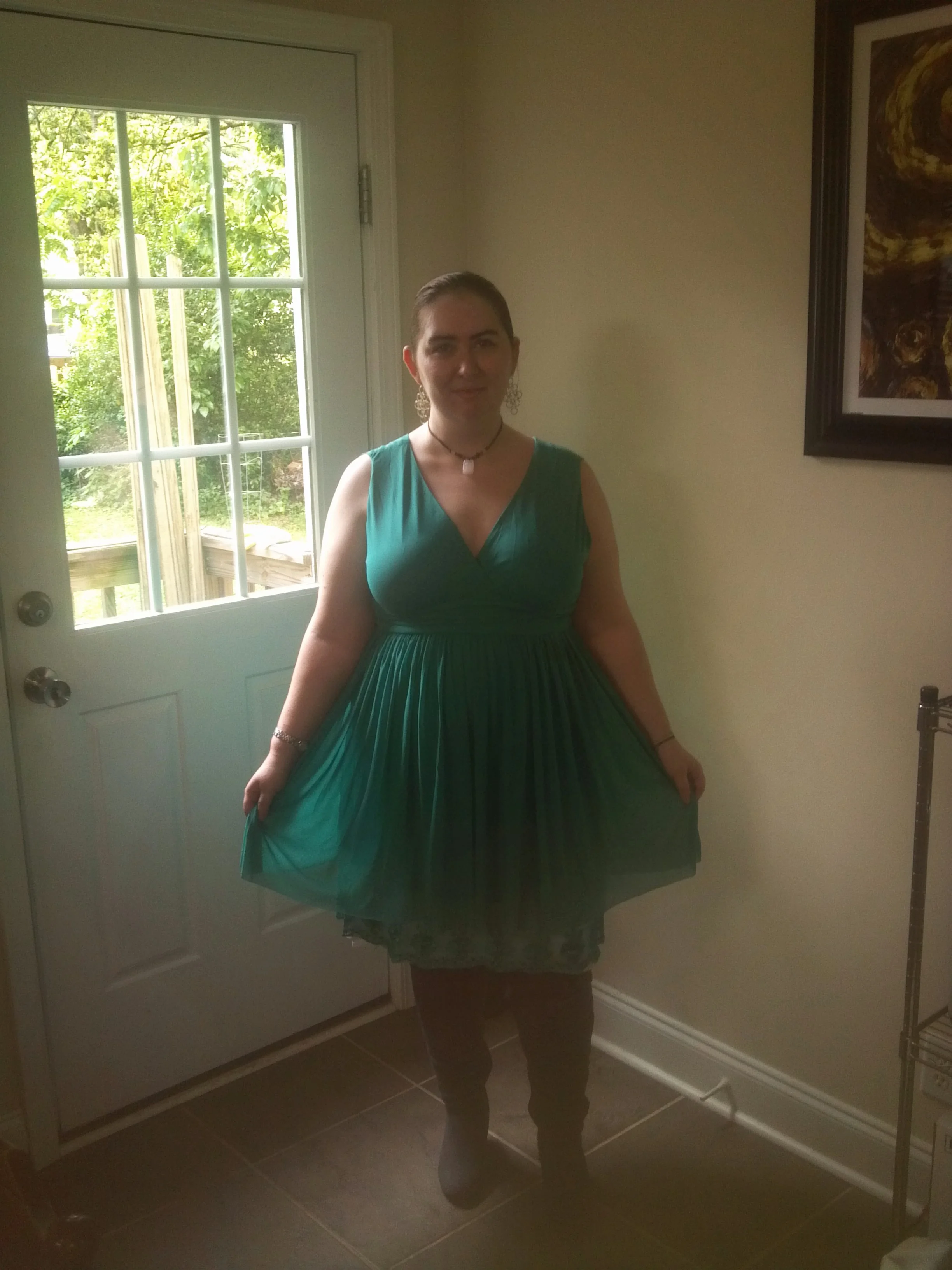 IMG_20130518_142728.jpg