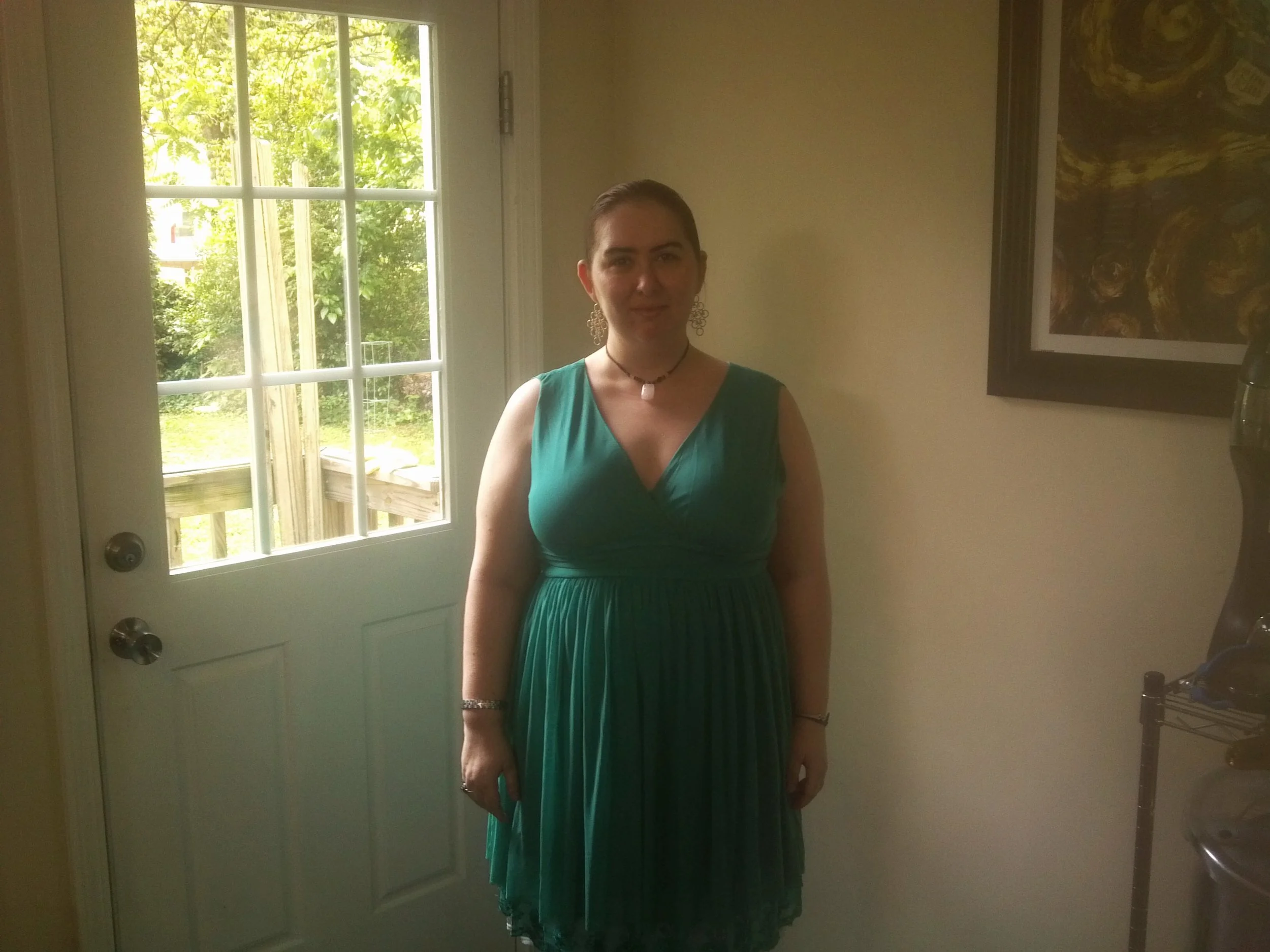 IMG_20130518_142741.jpg