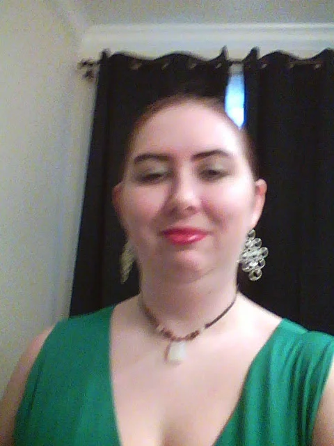 IMG_20130518_170913.jpg