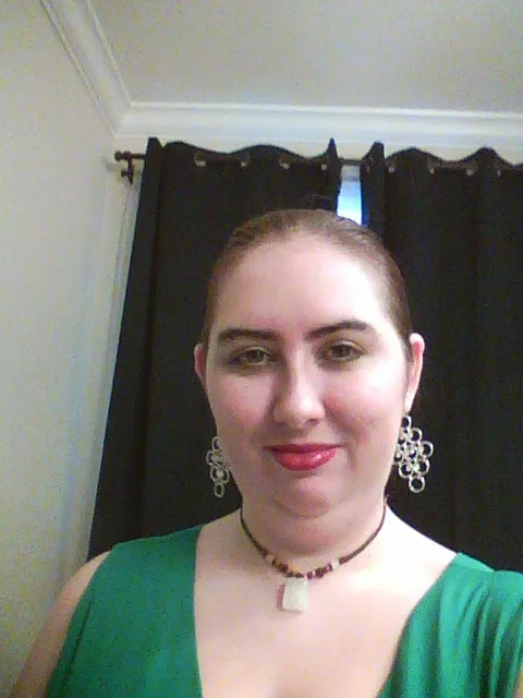 IMG_20130518_170914.jpg