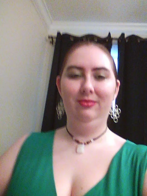 IMG_20130518_170919.jpg