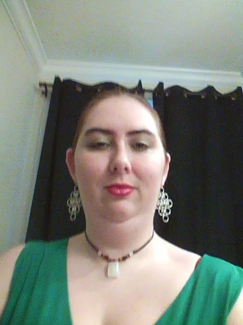 IMG_20130518_170921.jpg
