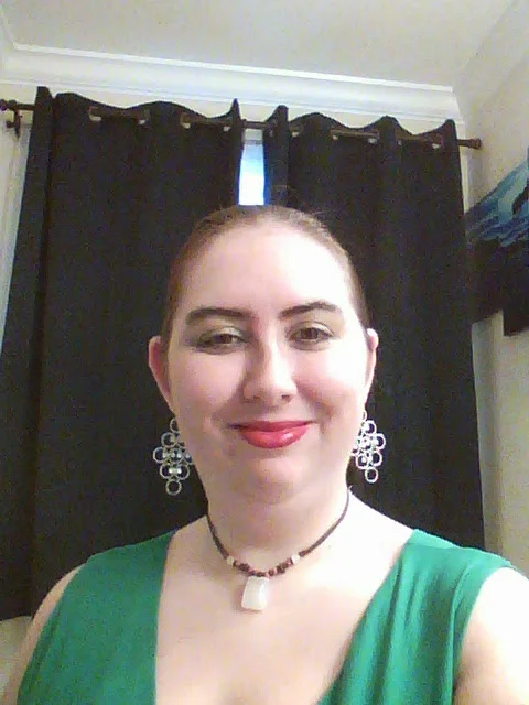 IMG_20130518_170941.jpg