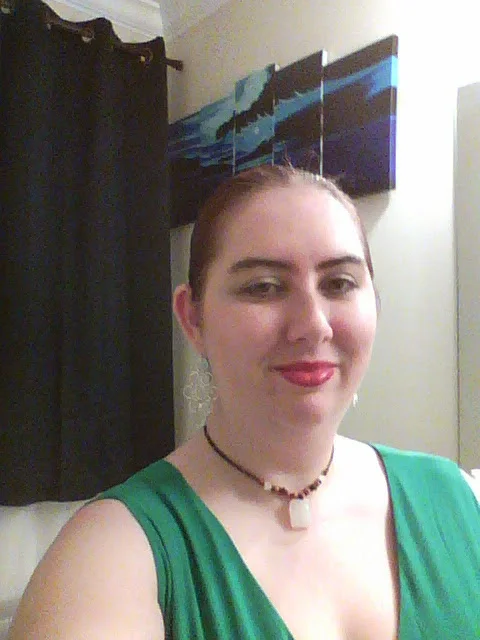 IMG_20130518_171008.jpg