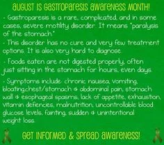ebdf40a38613587c45453885b7a9e23c--invisible-illness.jpg
