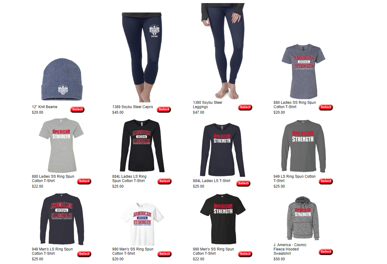 Apparel Nov-2019.png
