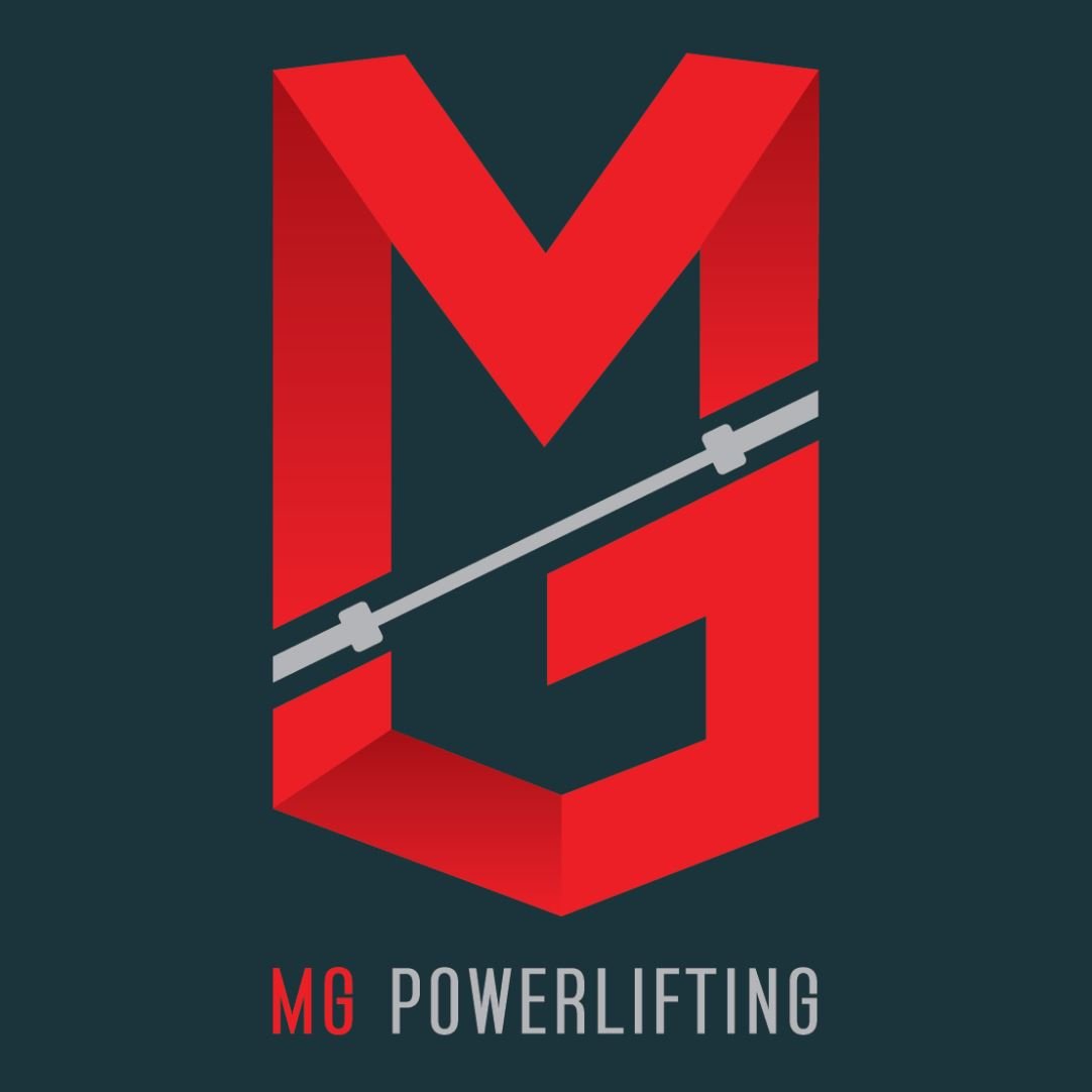 2024 USA Powerlifting Monsters Bash 