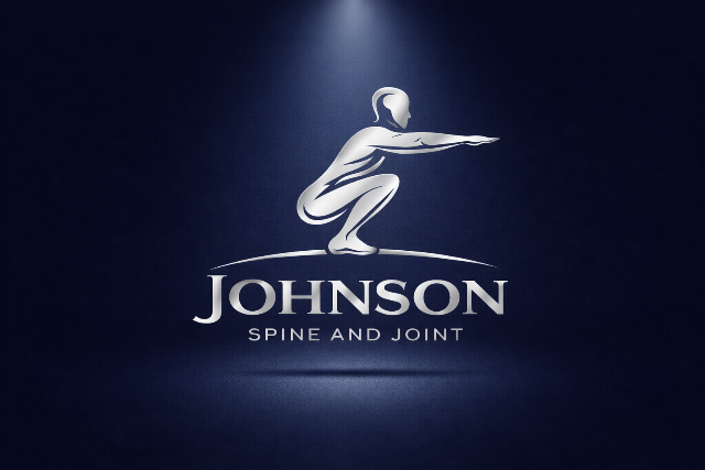 image (2).png