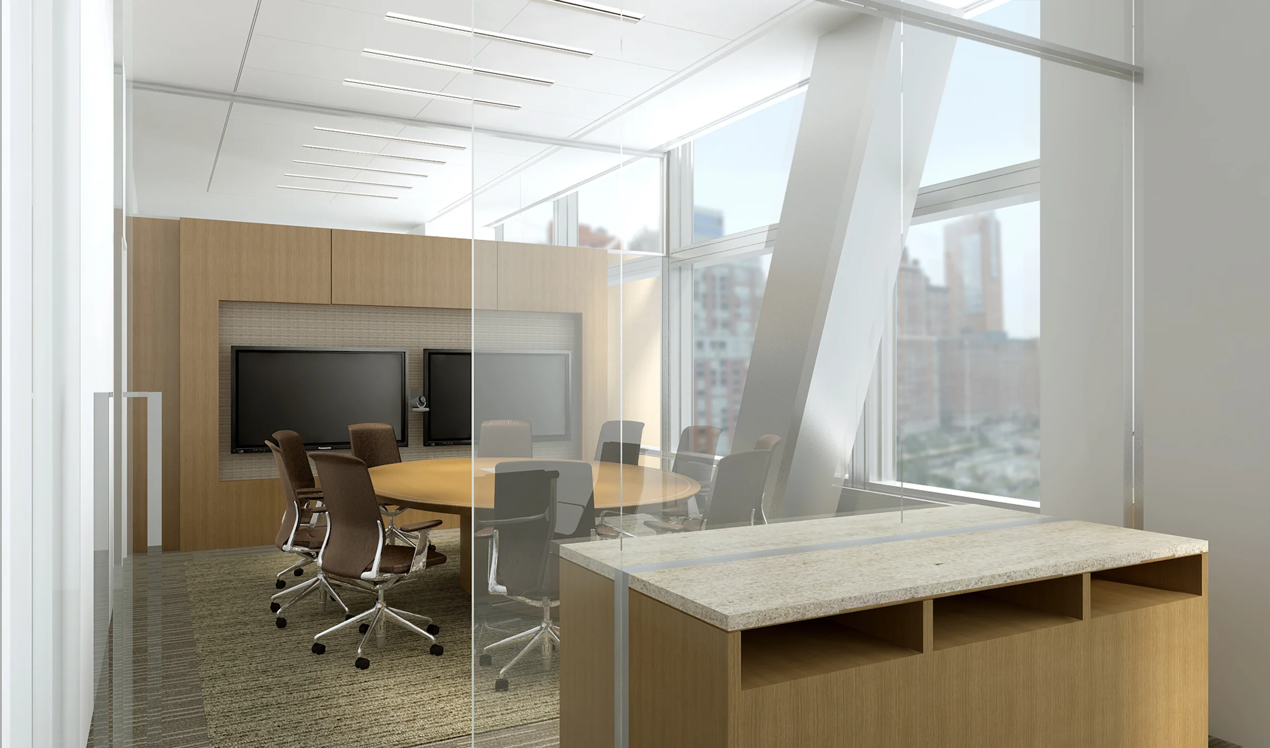 14_North Conference Rm_revised.jpg