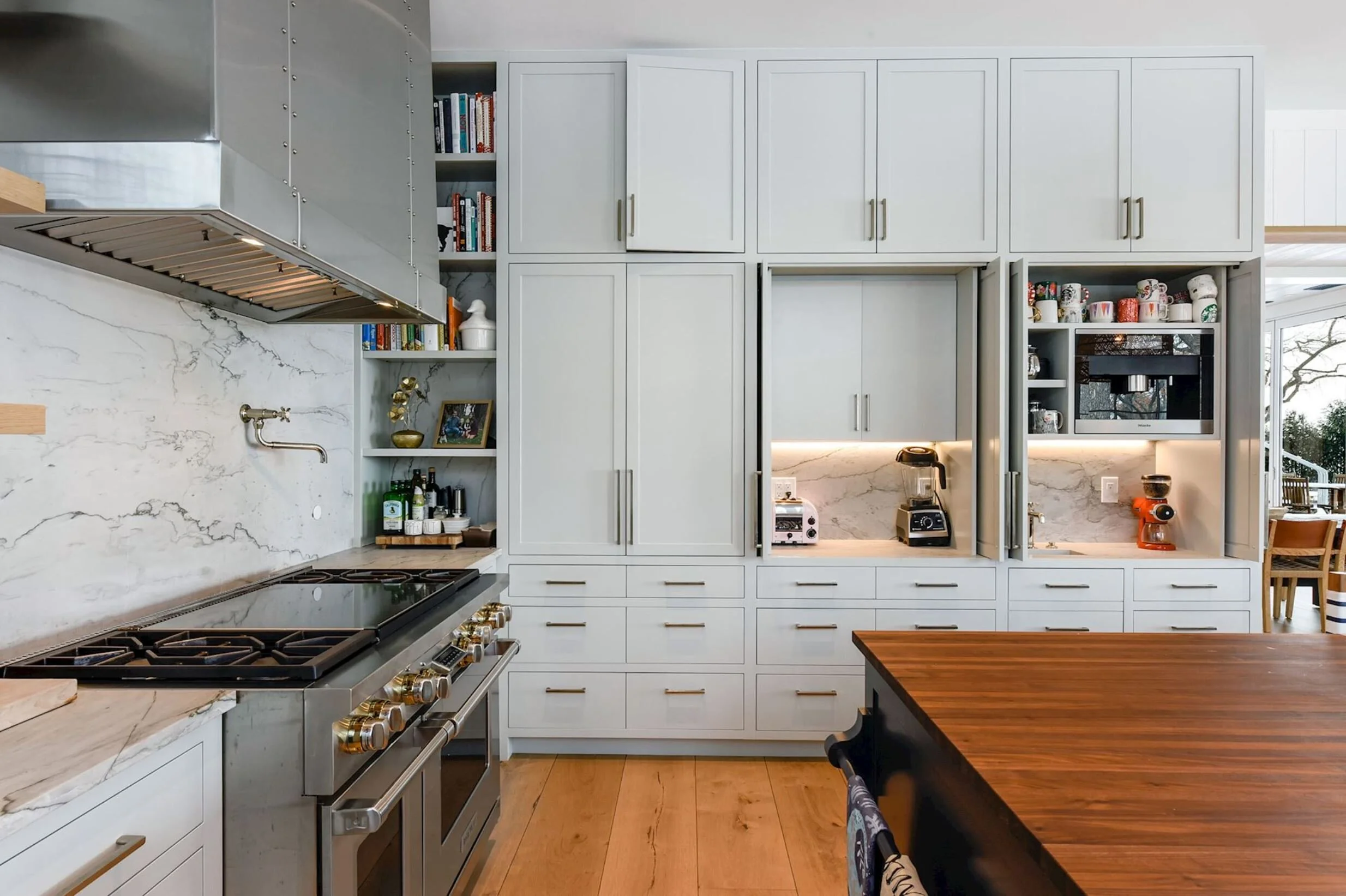 Kitchen 5 - Copy.JPG