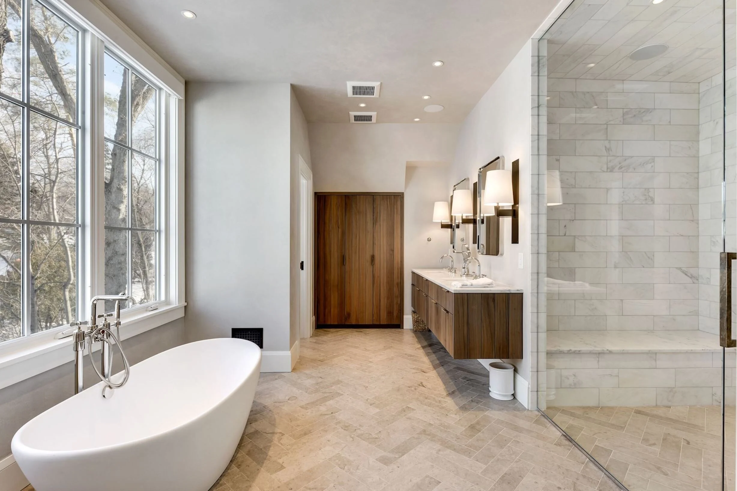 Master Bath 1 - Copy.JPG