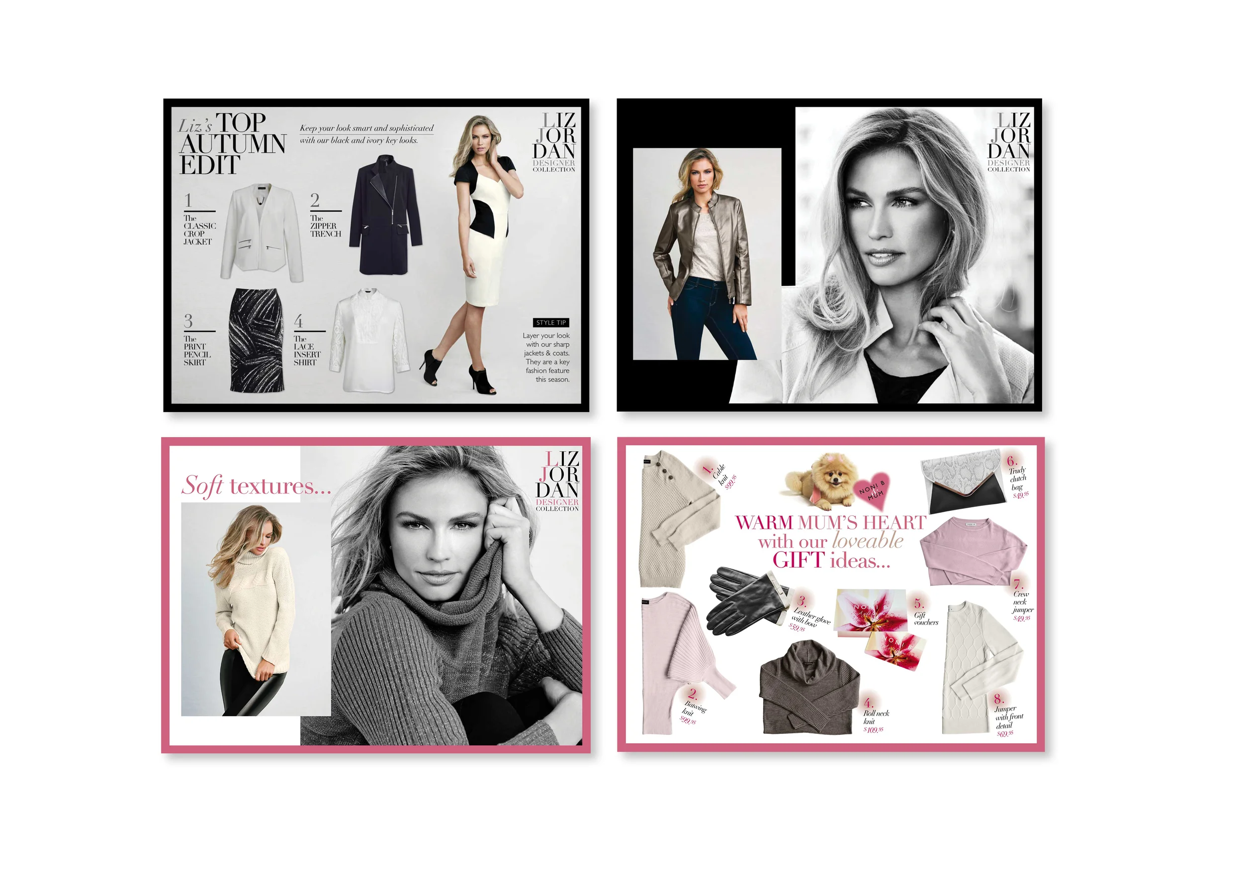 EKD WEB FASHION 201417.jpg