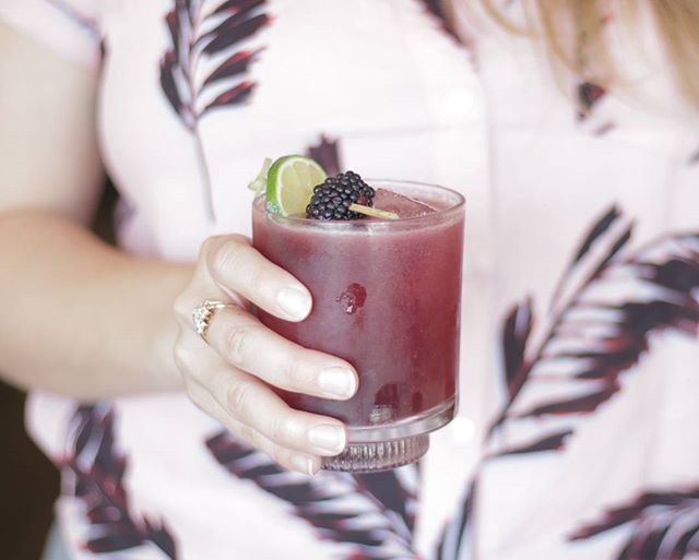 "And to our health we drank a thousand times. It's time to ramble on." - Led Zeppelin. #RambleOn
