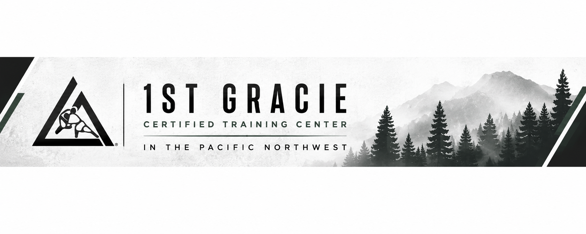 Martial Arts for kids in Eugene, OR. Only Certified Training Center in Lane County