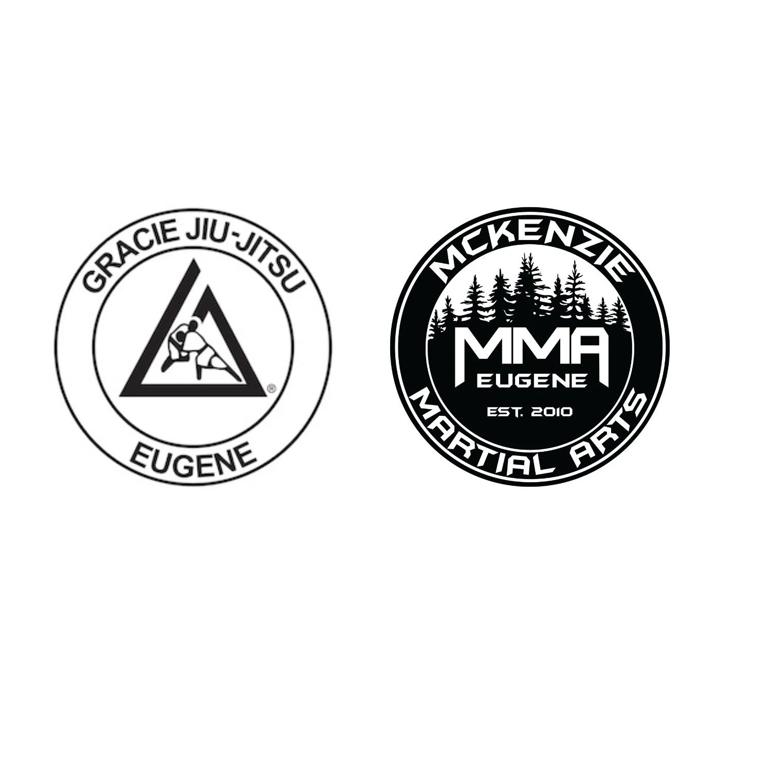 McKenzie Martial ArtsSUMMER CAMP