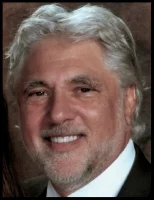 Dr. Roitman headshot JPG.jpg