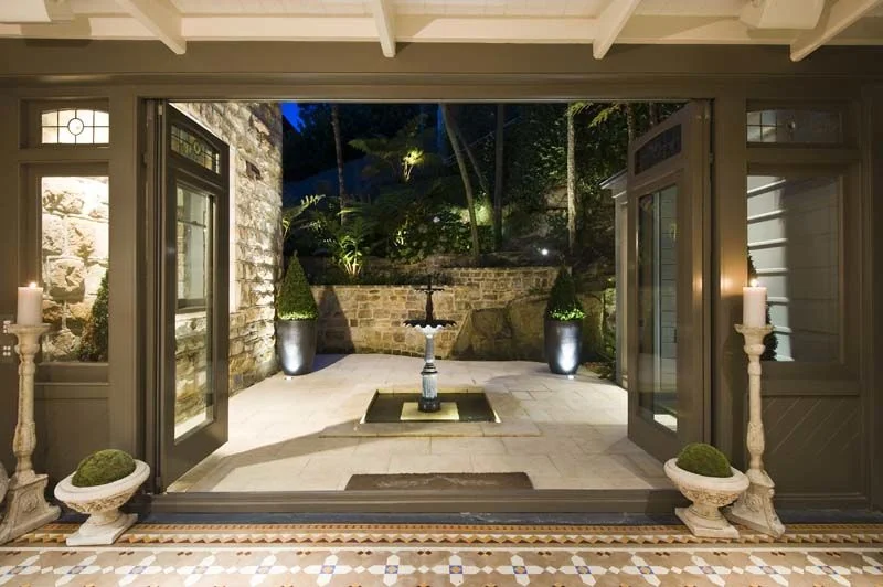 musgrave24nightcourtyard4web.jpg