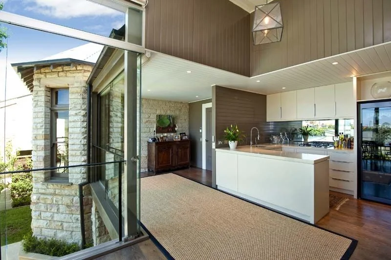 musgrave24kitchenweb.jpg