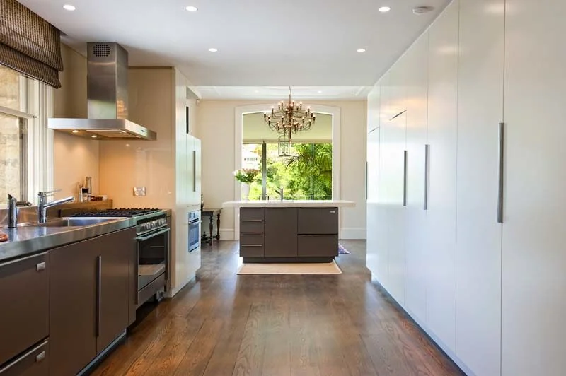 musgrave24kitchen2web.jpg