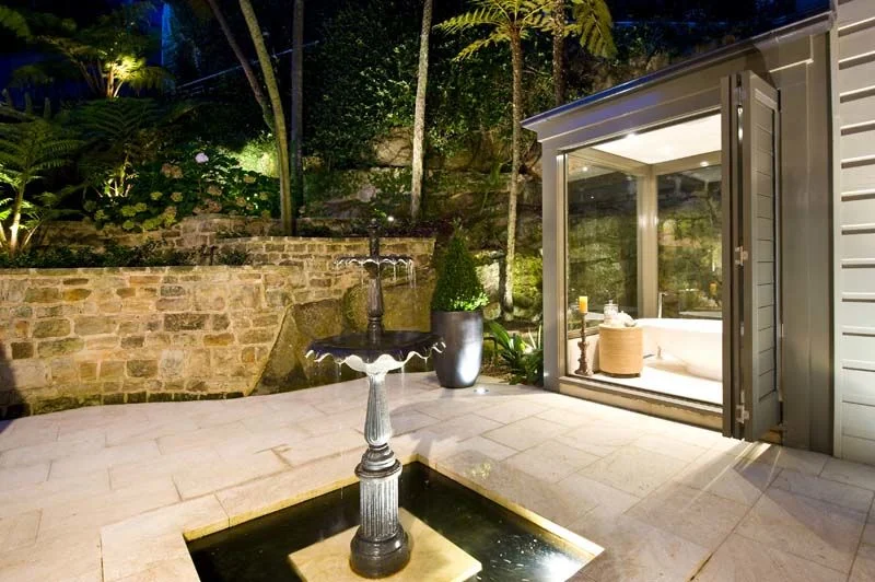 musgrave24nightcourtyard3web.jpg