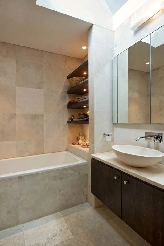musgrave24bathroom2web.jpg