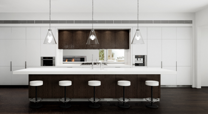 Screen Shot 2014-05-06 at 3.59.17 pm.png