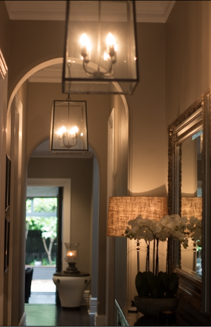 Screen Shot 2014-05-06 at 4.29.41 pm.png