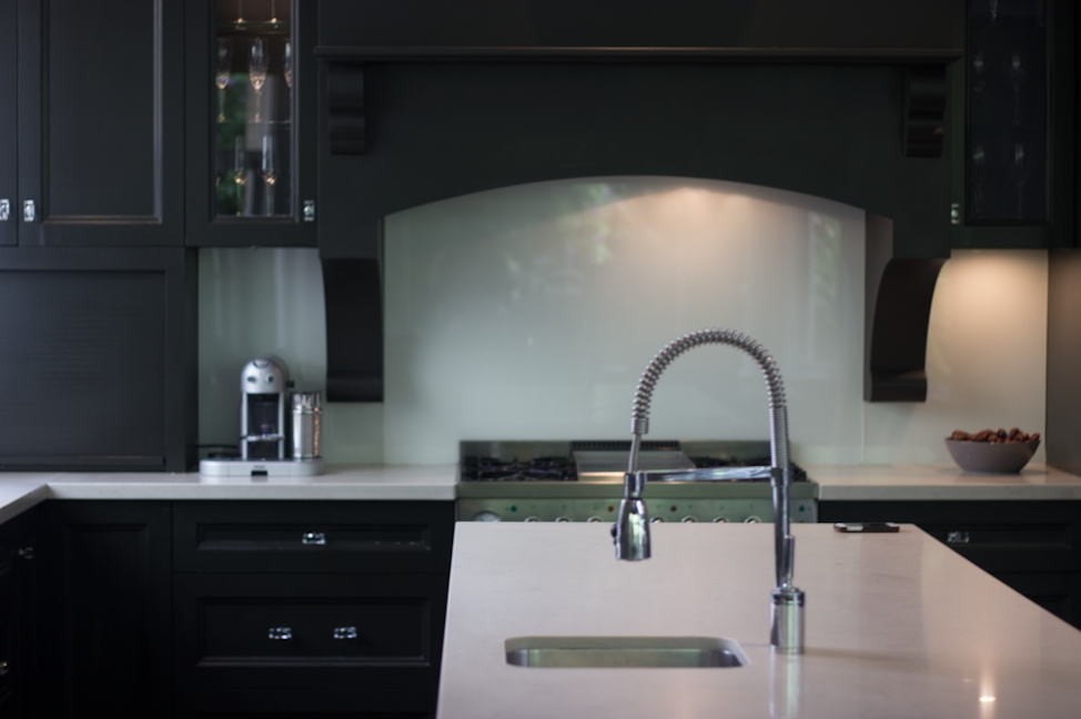 Screen Shot 2014-05-06 at 5.04.43 pm.png