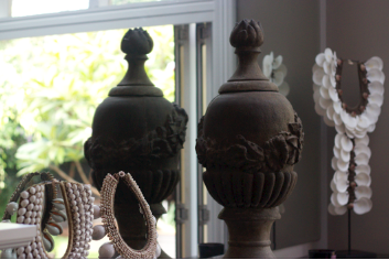 Screen Shot 2014-05-06 at 5.07.51 pm.png