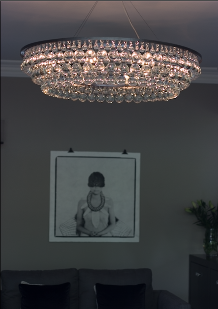 Screen Shot 2014-05-06 at 5.13.59 pm.png