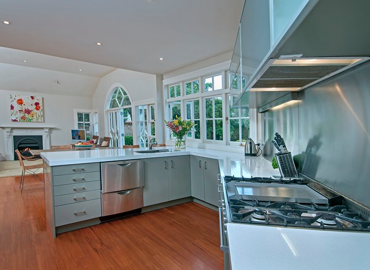 Screen Shot 2014-10-21 at 3.07.29 pm.png