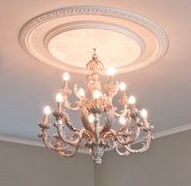 Screen Shot 2014-10-21 at 3.06.48 pm.png