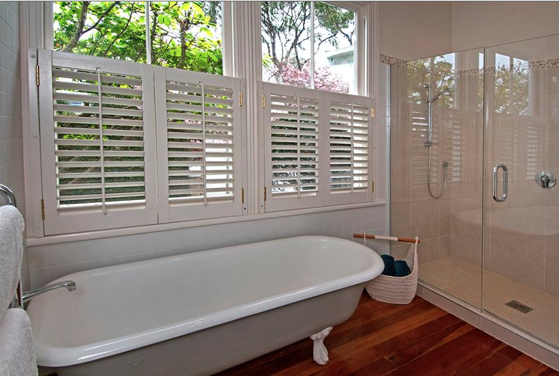 Screen Shot 2014-10-21 at 3.05.29 pm.png