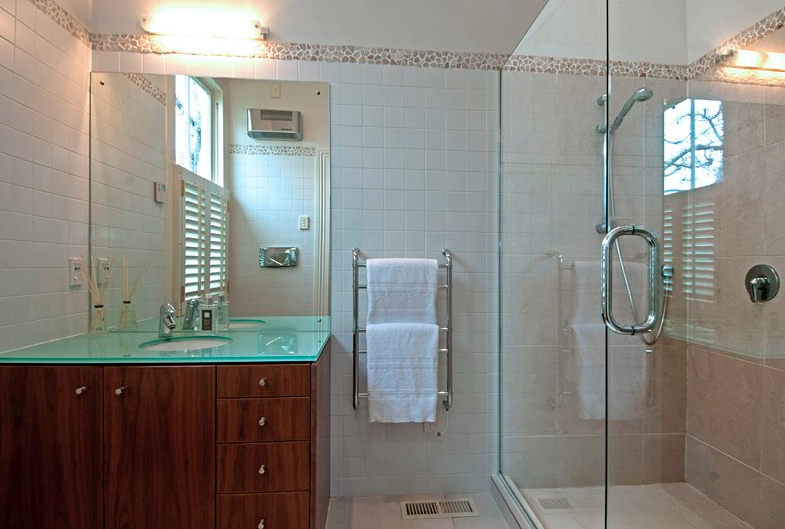 Screen Shot 2014-10-21 at 3.05.02 pm.png