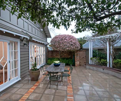 Screen Shot 2014-10-21 at 3.04.11 pm.png