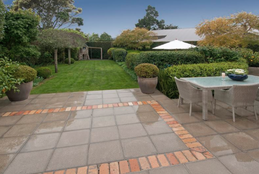 Screen Shot 2014-10-21 at 3.03.36 pm.png