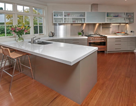 Screen Shot 2014-10-21 at 3.02.59 pm.png