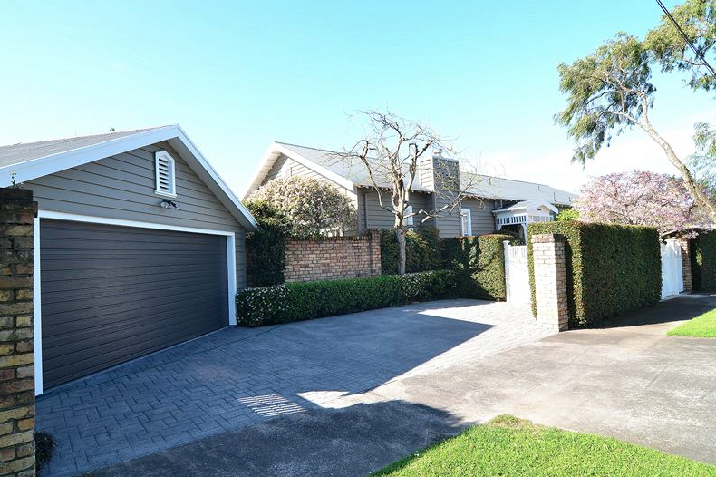 Screen Shot 2014-10-21 at 3.02.26 pm.png